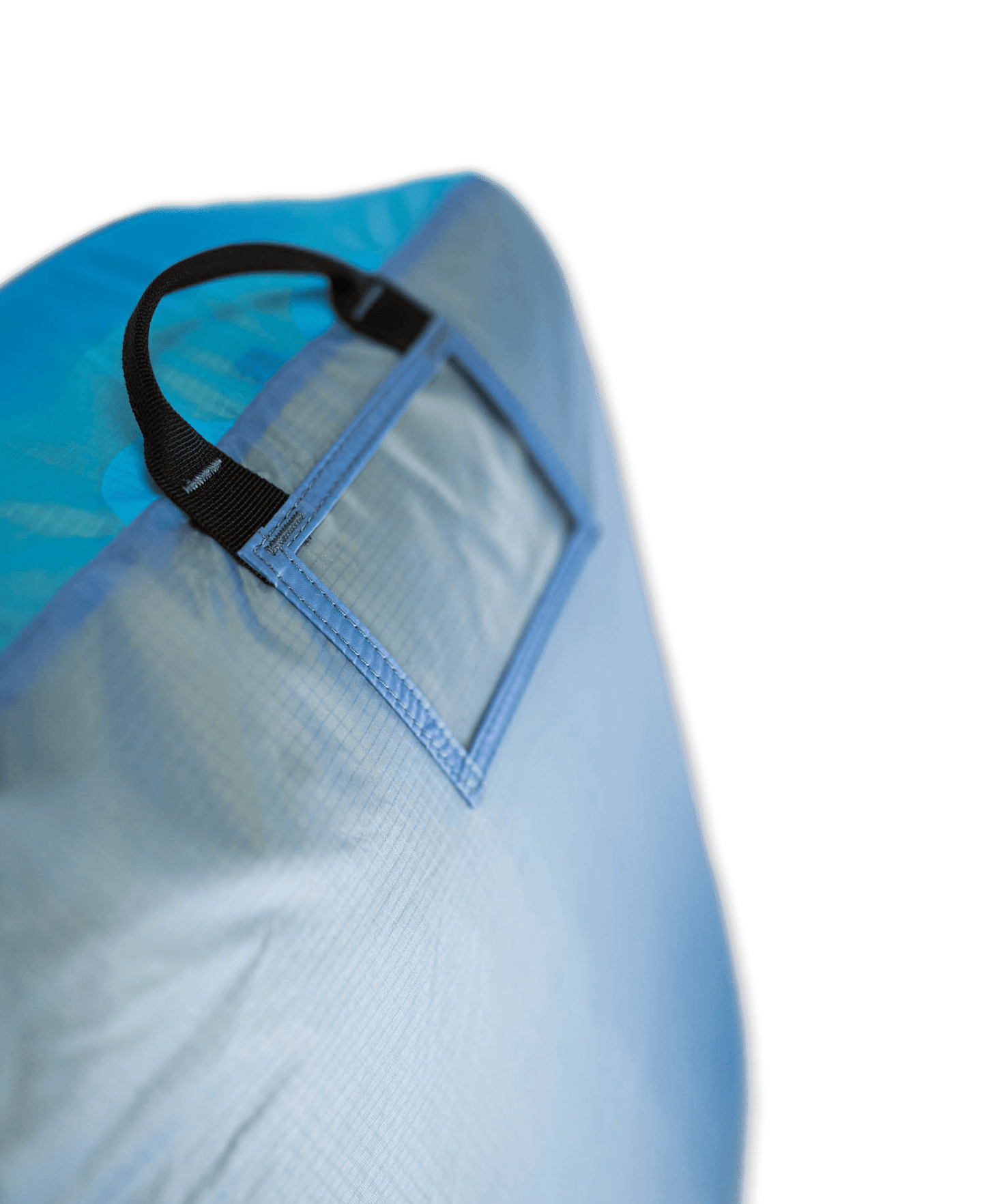 Ozone Inner Bag