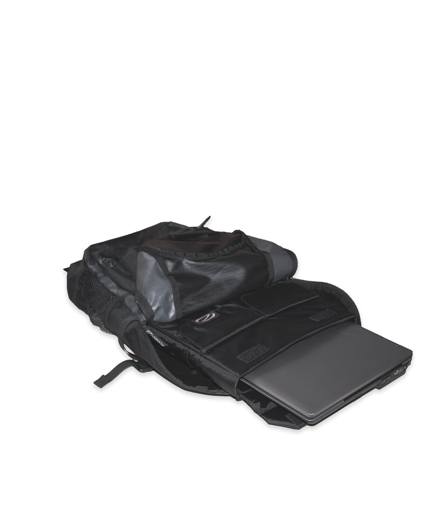 Ozone V24 City Backpack
