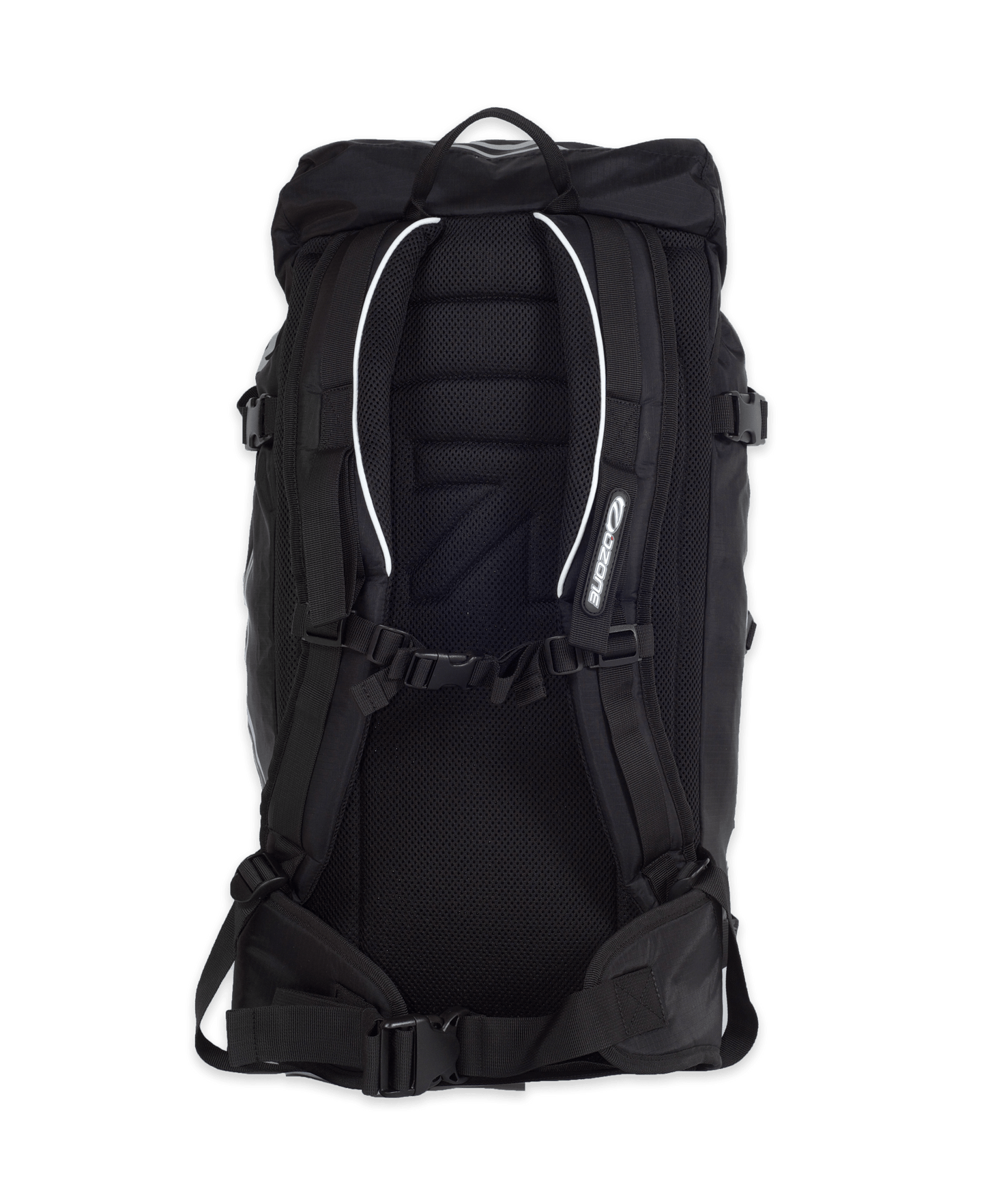Ozone Miniwing Backback