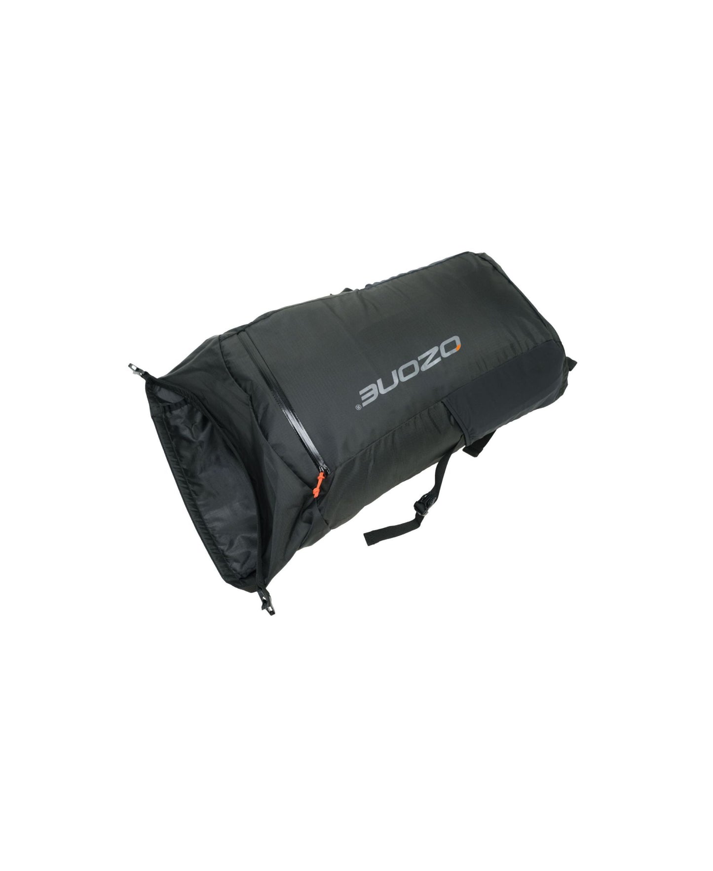 Ozone V28 Pack