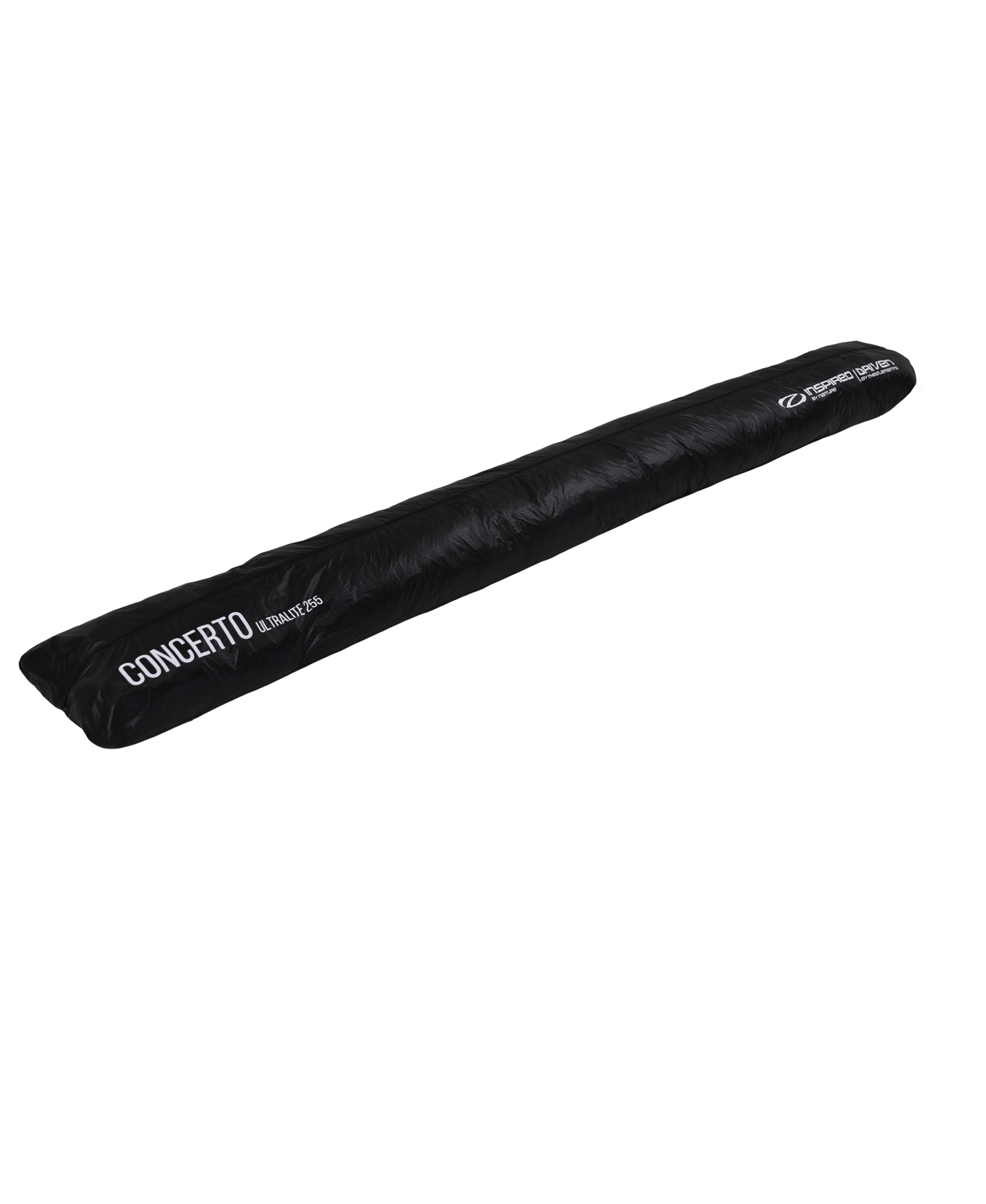 Ozone Concerto Ultralite
