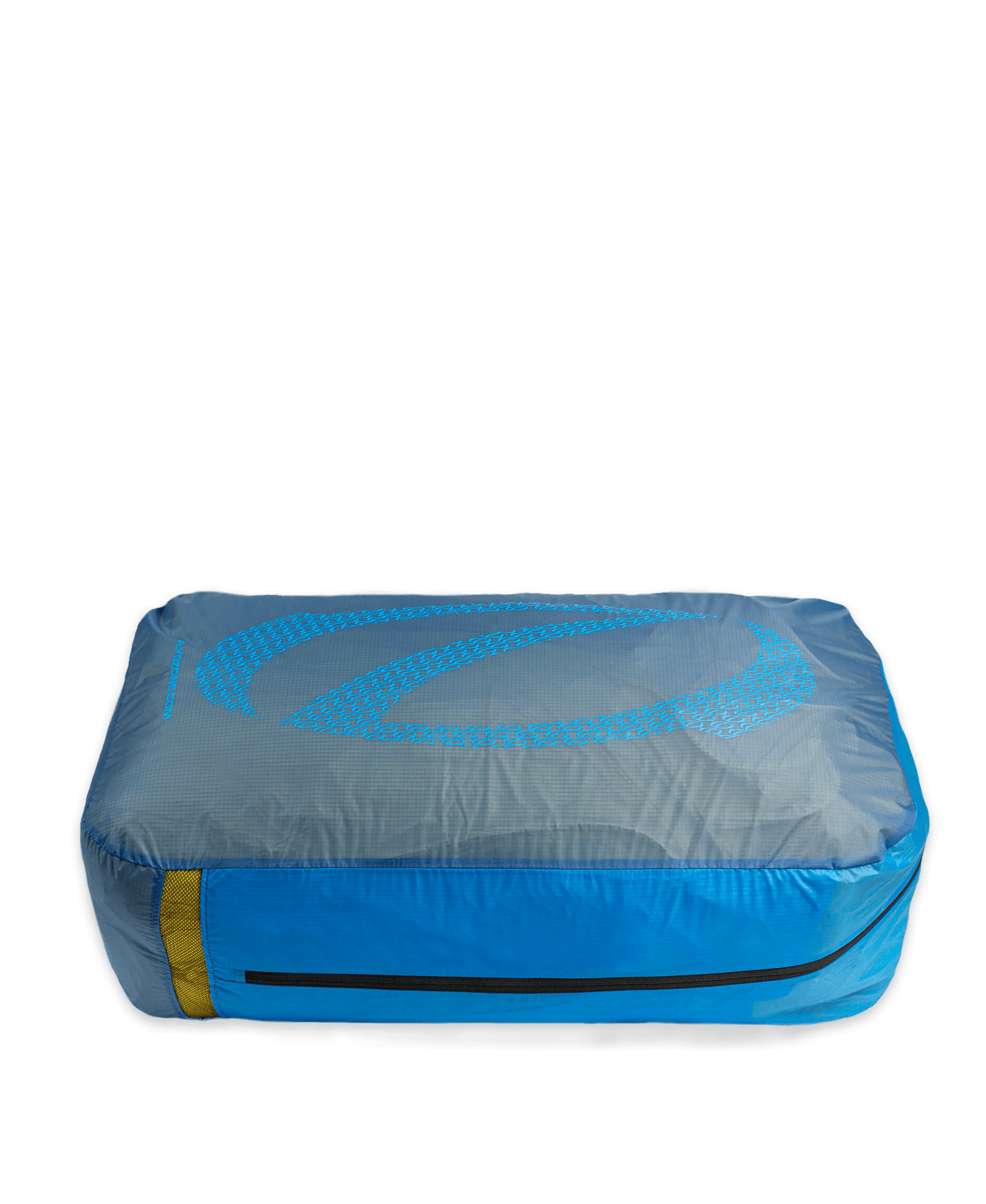 Ozone Inner Bag