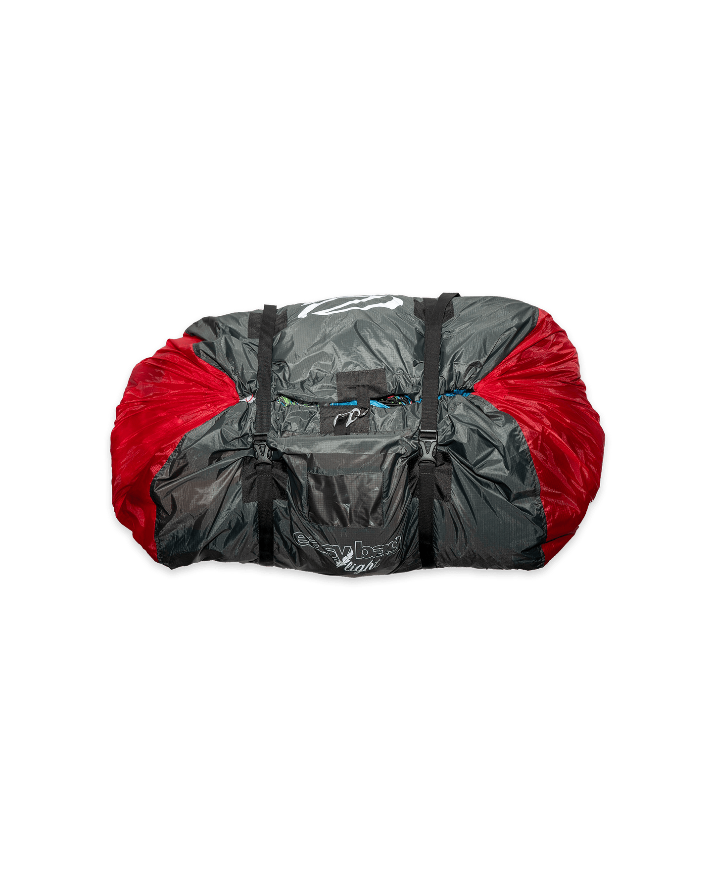 Ozone Easy Bag Light