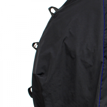 SOL Cordura Paramotor Transport Cover