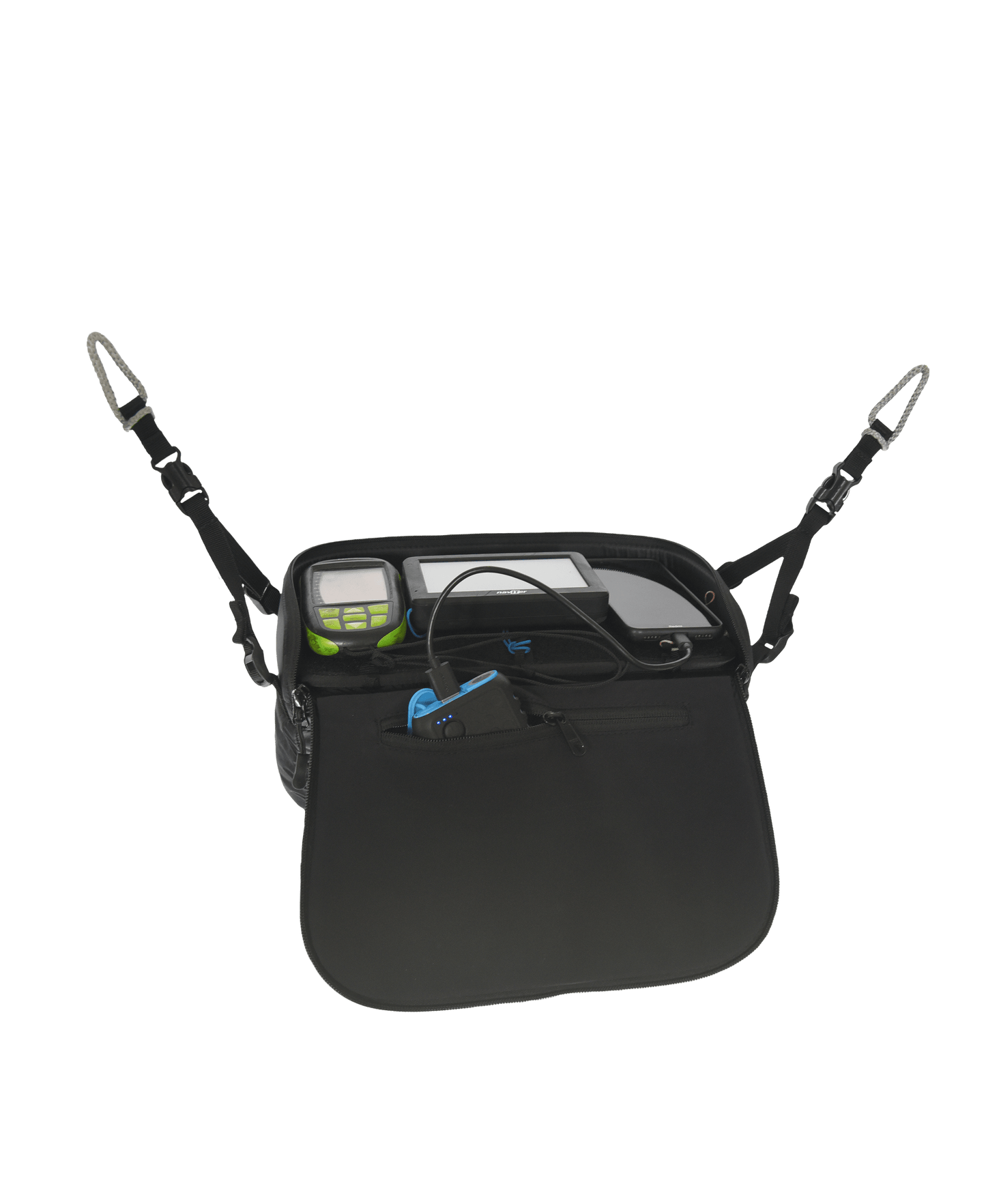 Ozone Cockpit XC - 5 liters