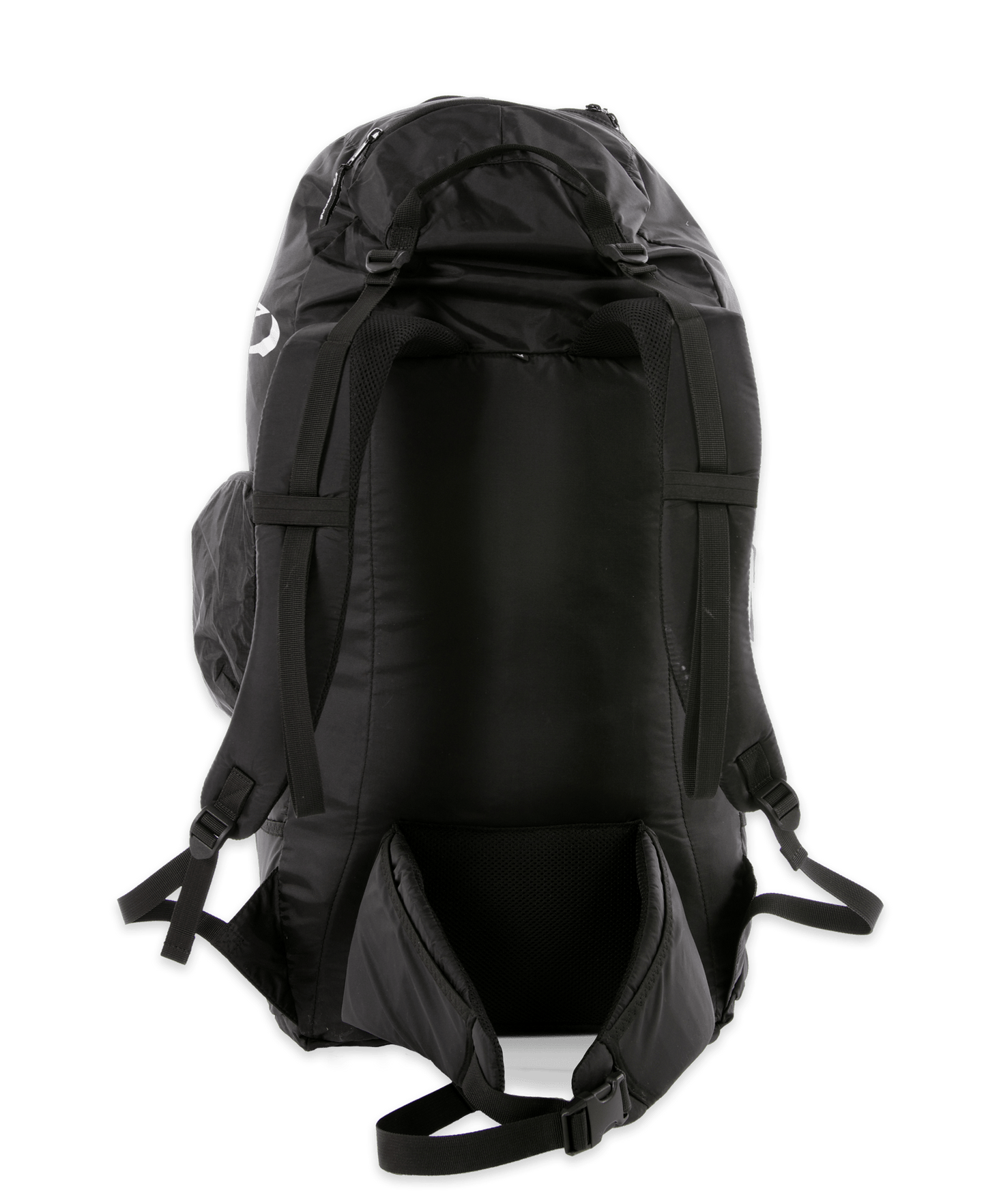 Ozone X-Alps Backpack