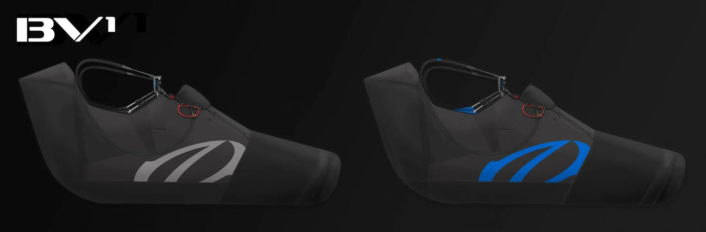 Ozone BV1
