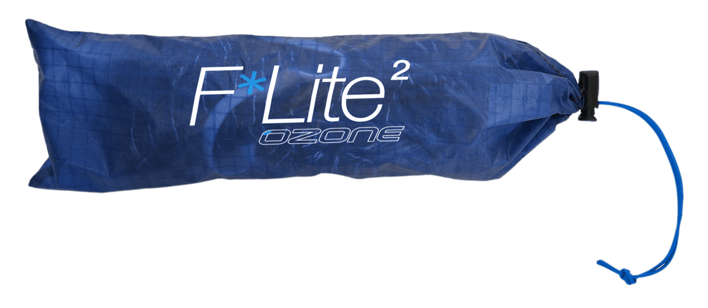 Ozone F*Lite 2