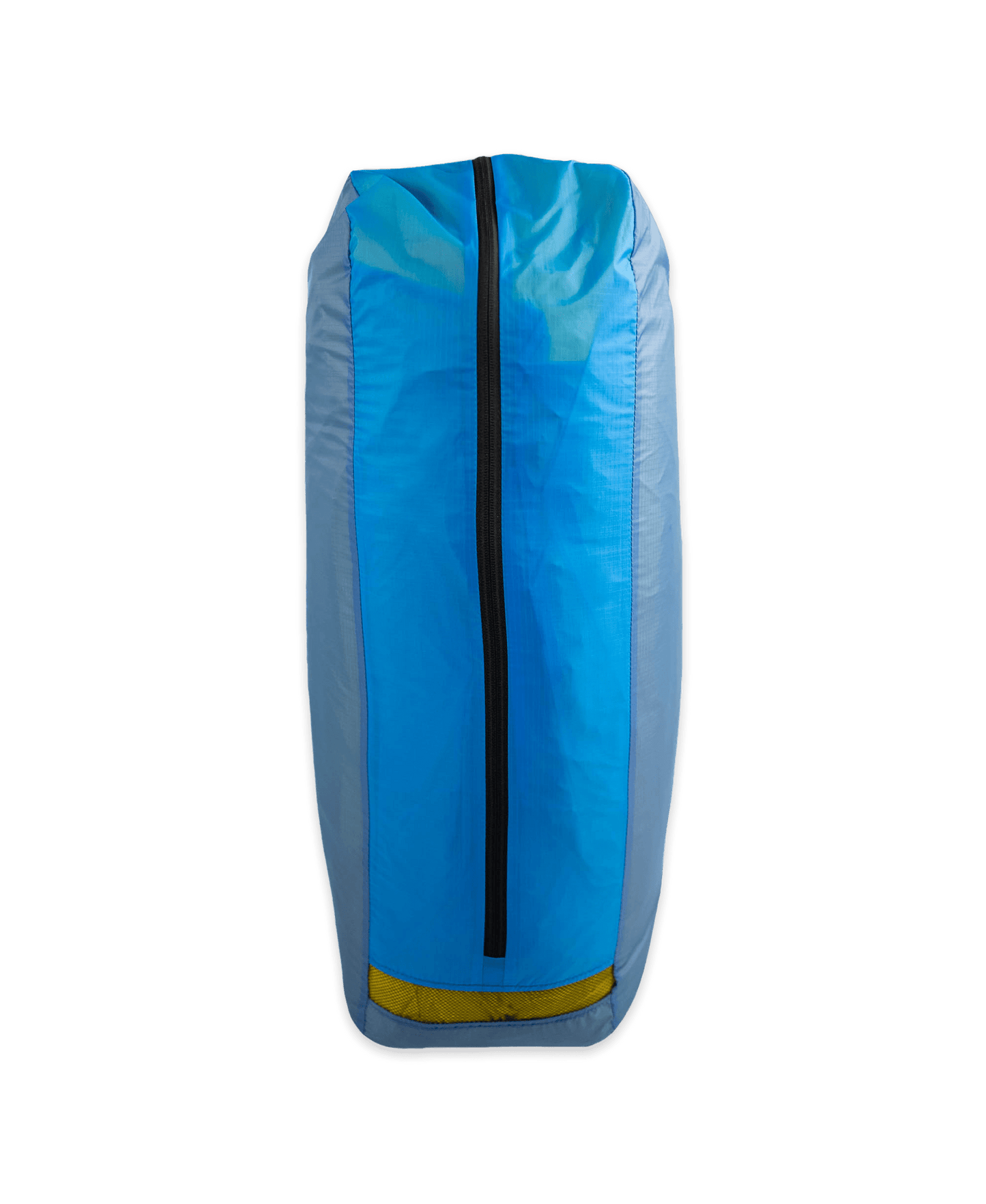Ozone Inner Bag