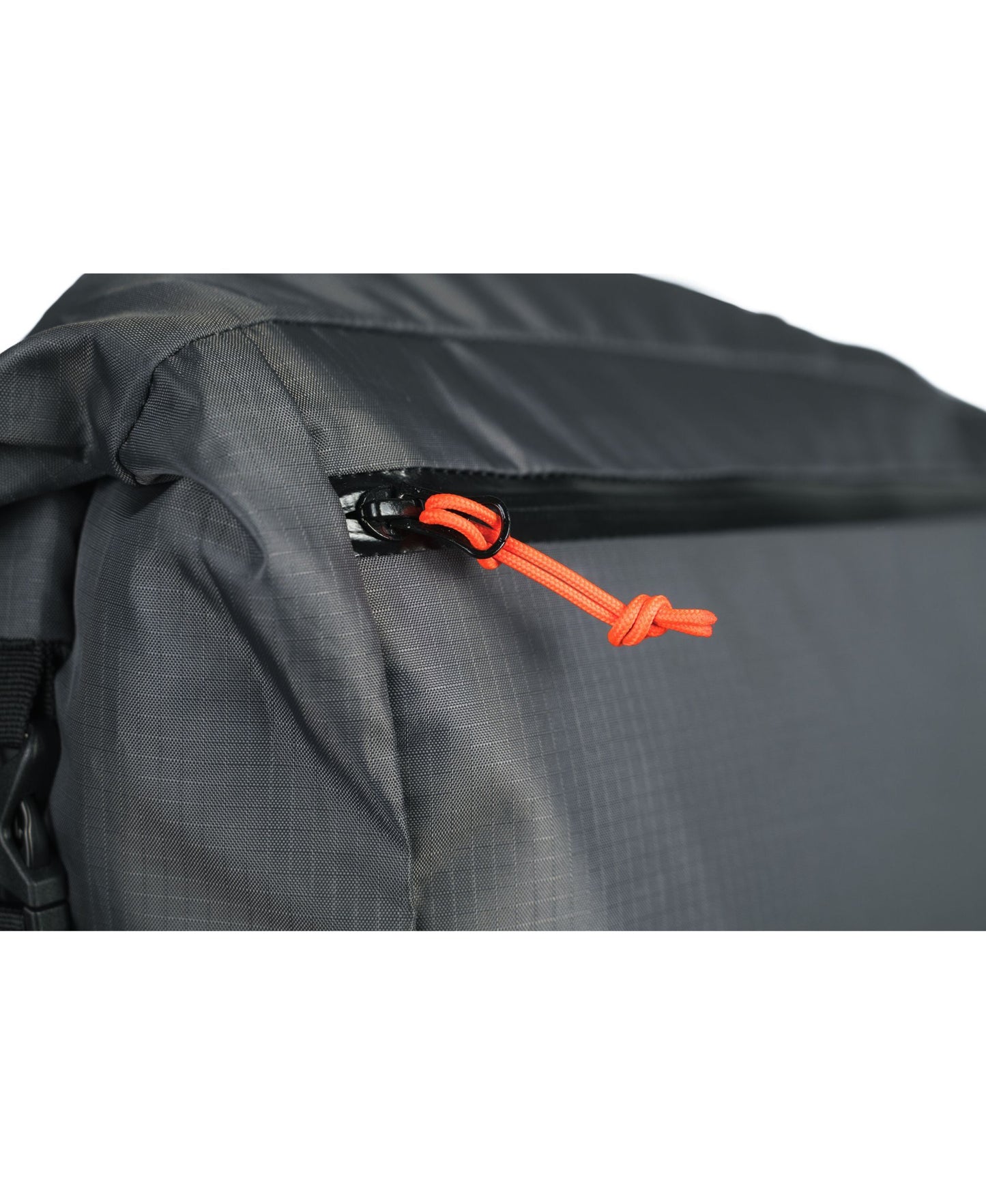 Ozone V28 Pack