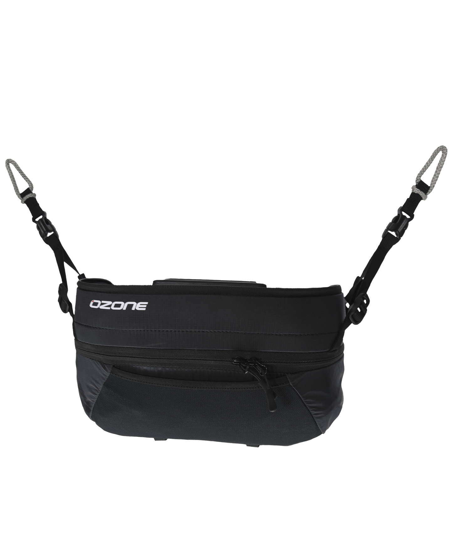 Ozone Cockpit XC - 5 liters