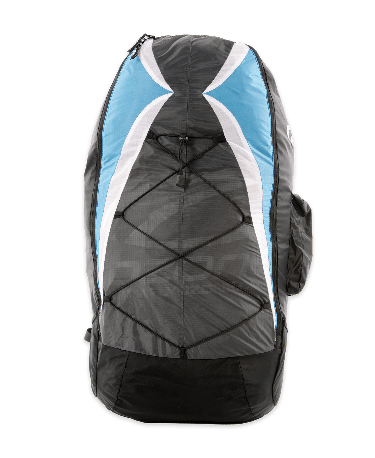 Ozone X-Alps Backpack