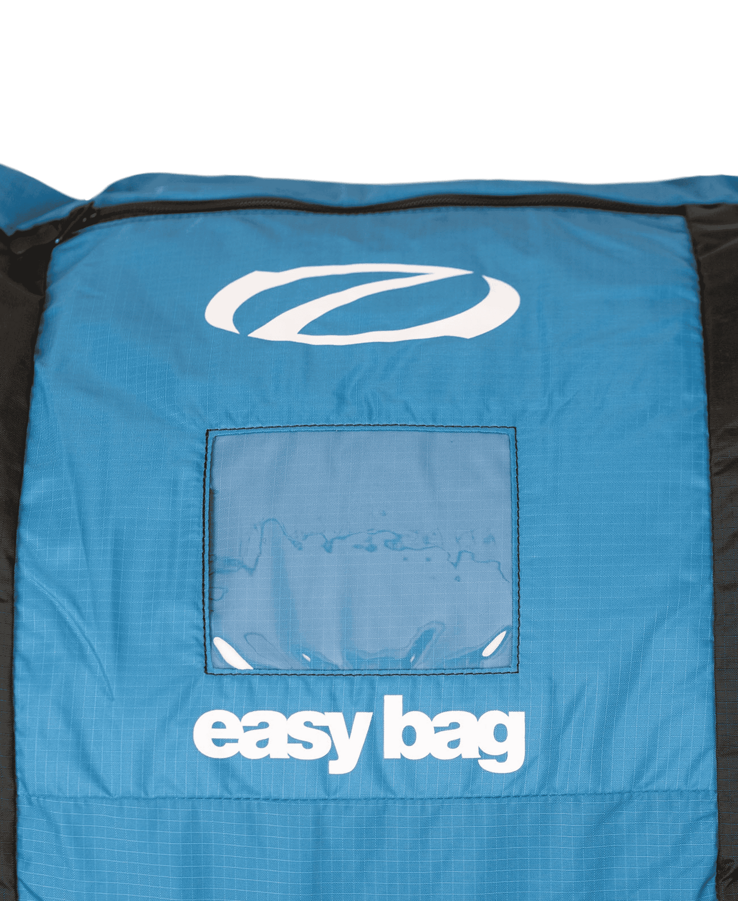Ozone Easy Bag