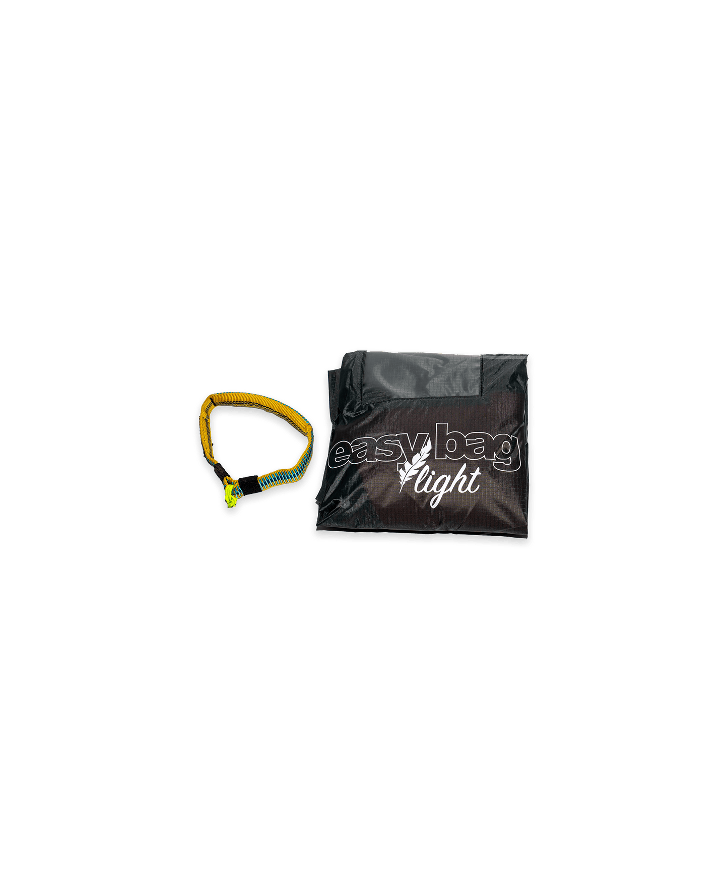 Ozone Easy Bag Light