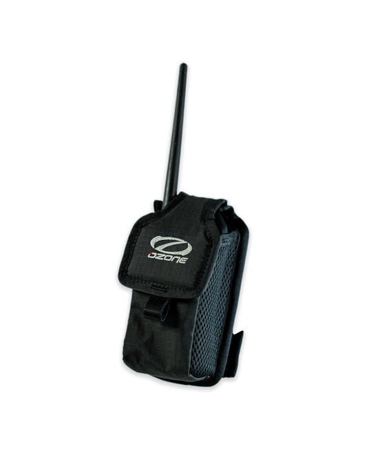 Ozone Radio Pocket