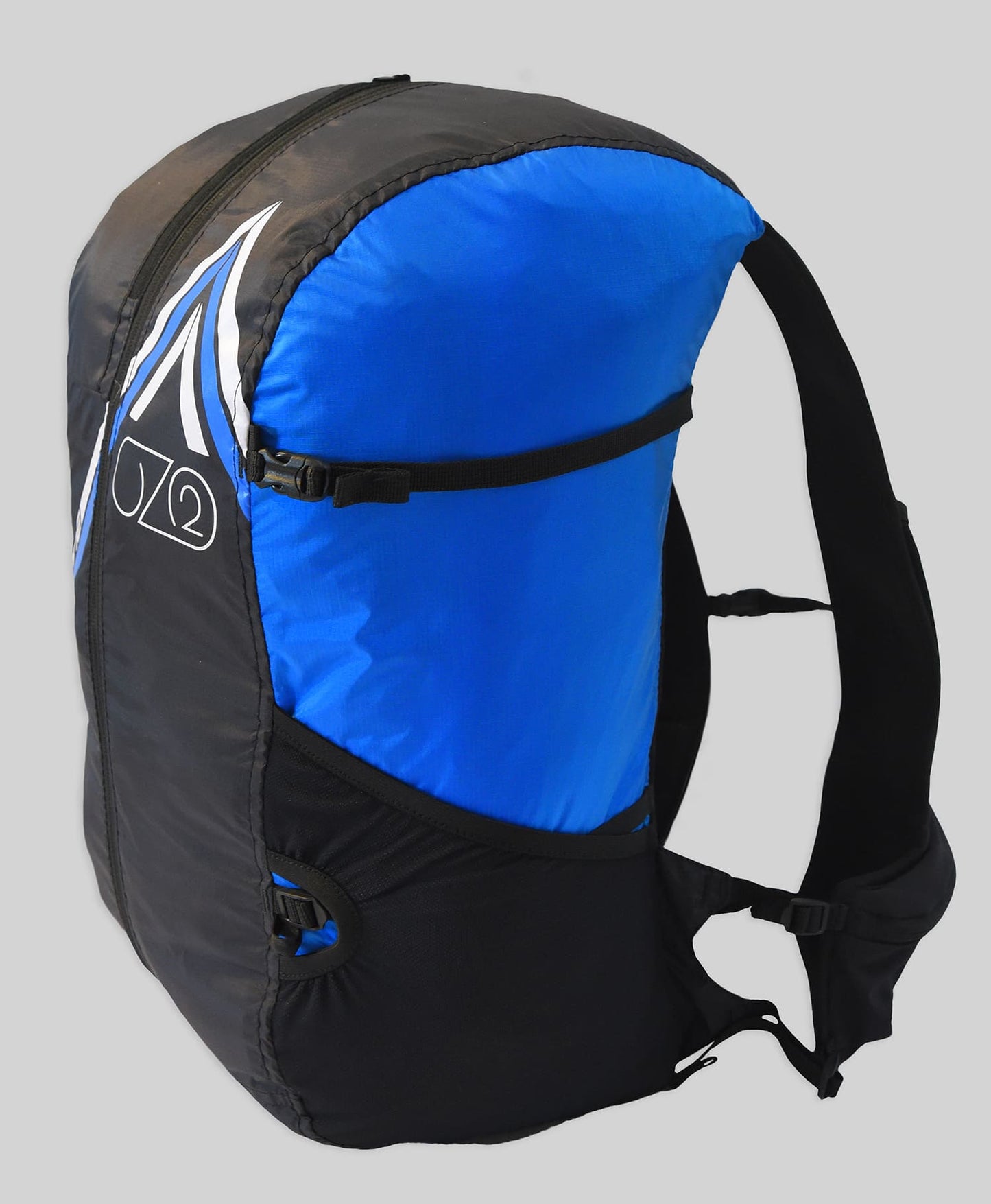 Ozone Ozo 2