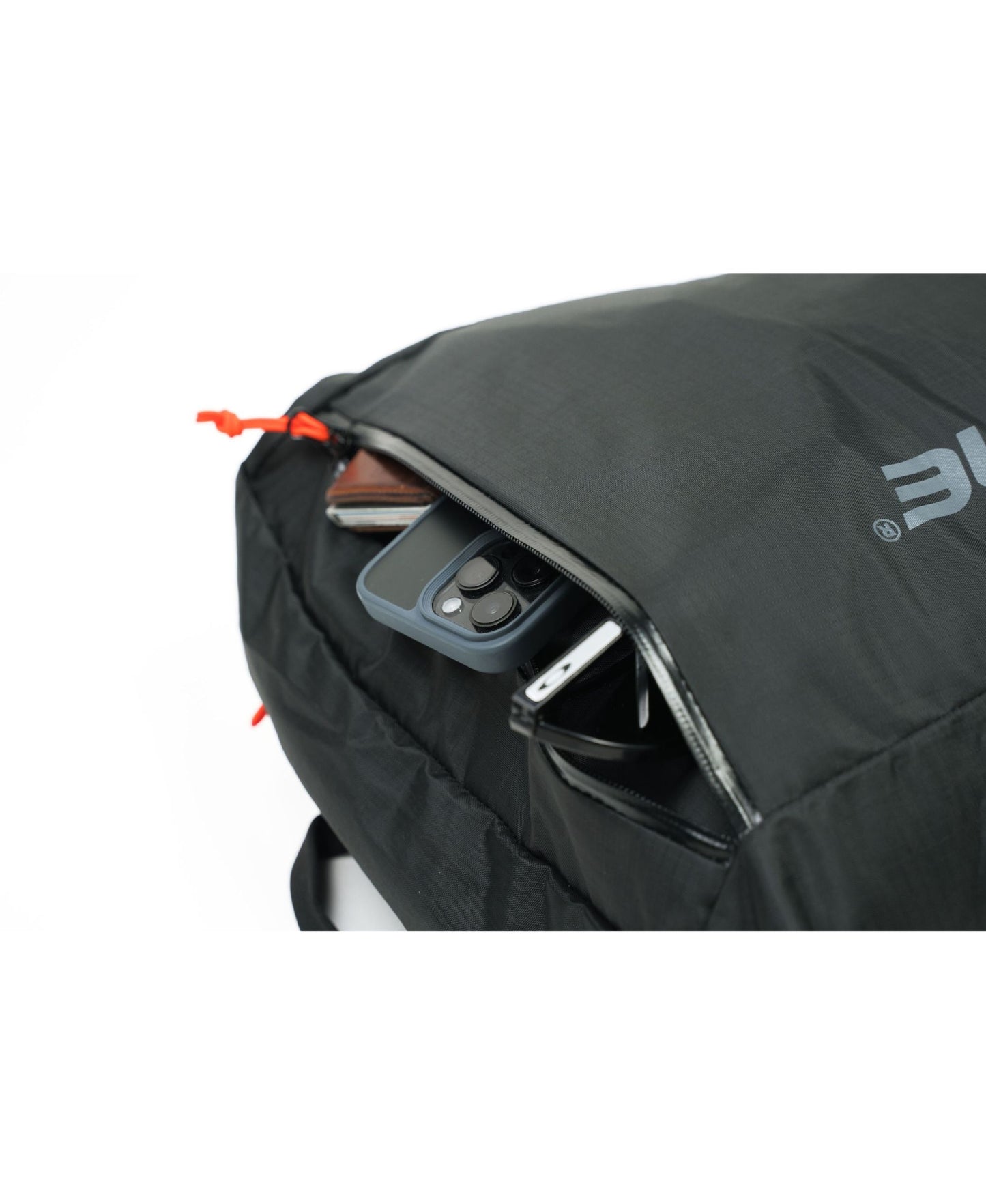 Ozone V28 Pack