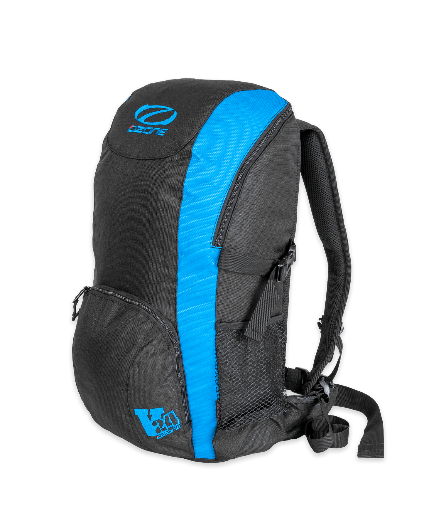 Ozone V24 City Backpack
