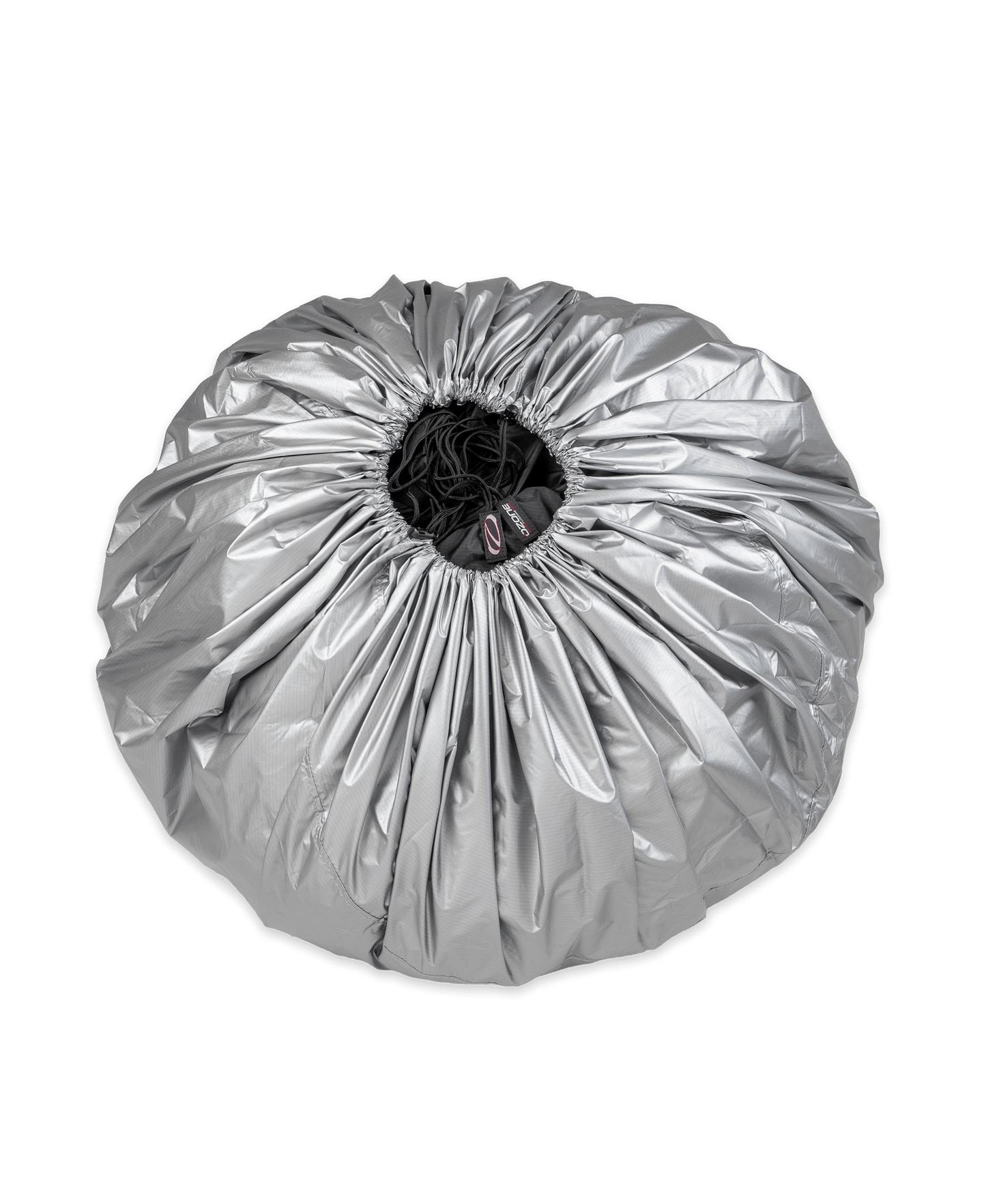 Ozone Sombrero