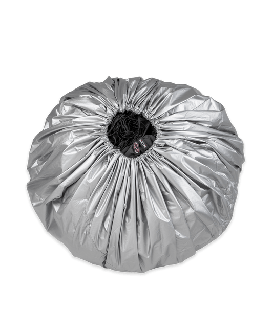 Ozone Sombrero