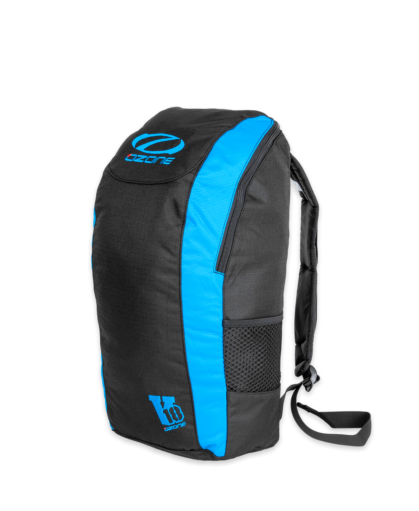 Ozone V18 Daypack