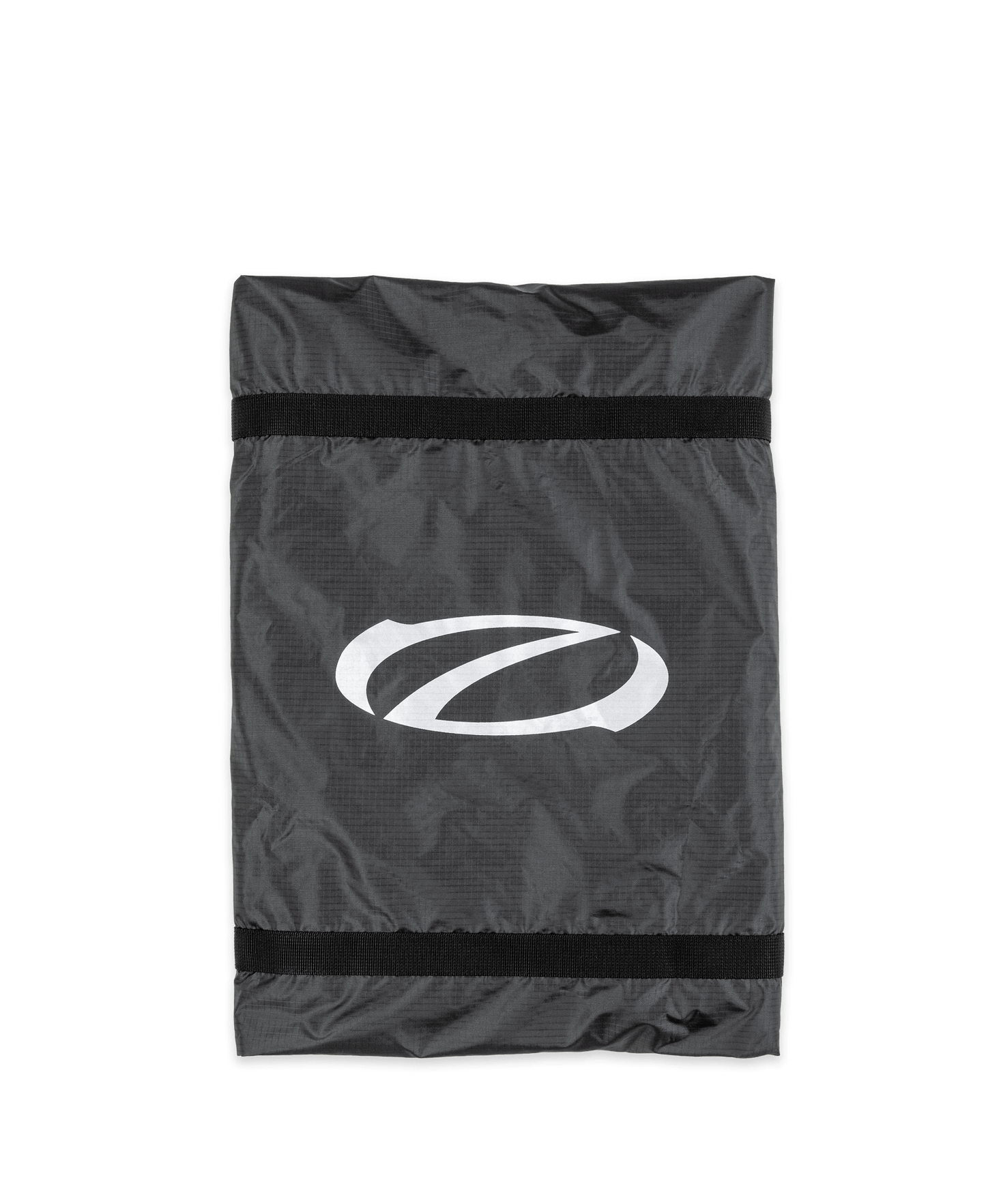 Ozone Miniwing Stuff Sack