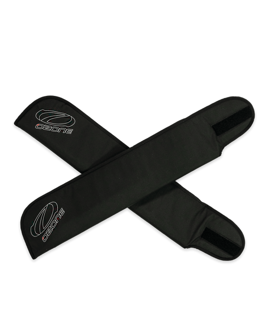 Ozone Propeller Sleeves