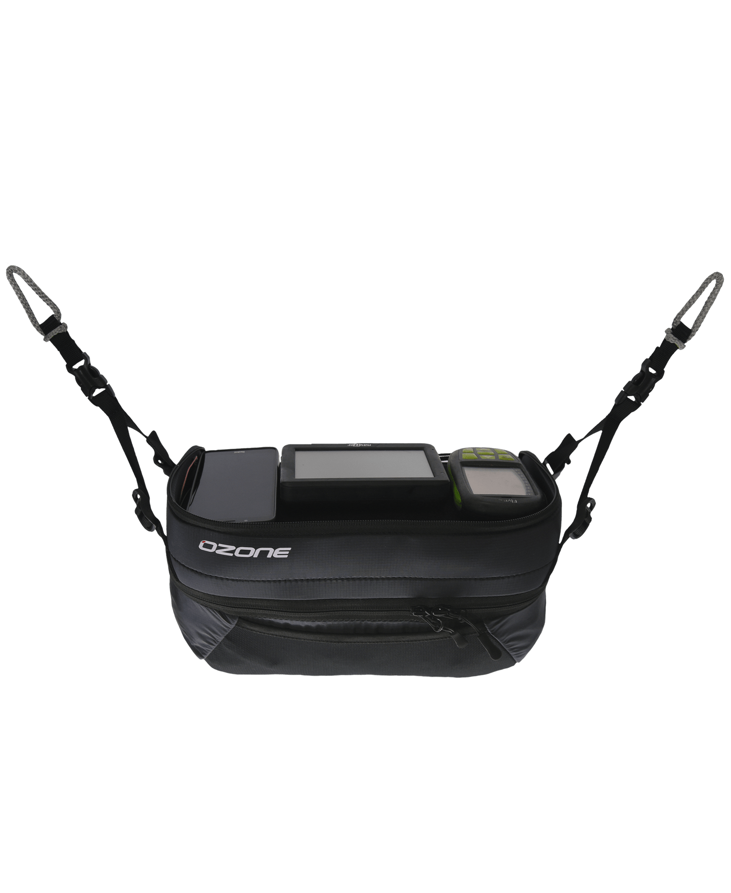 Ozone Cockpit XC - 5 liters