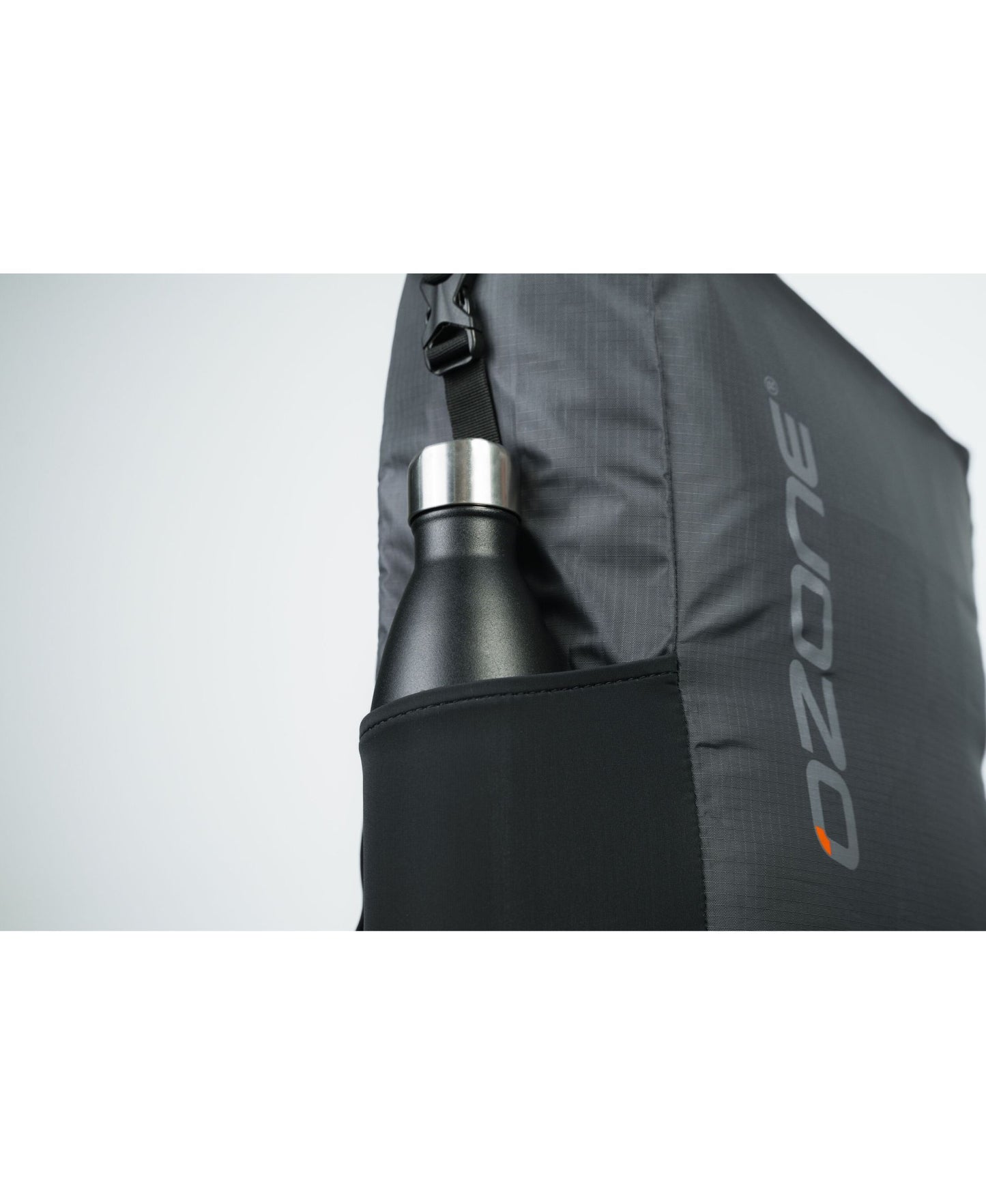 Ozone V28 Pack