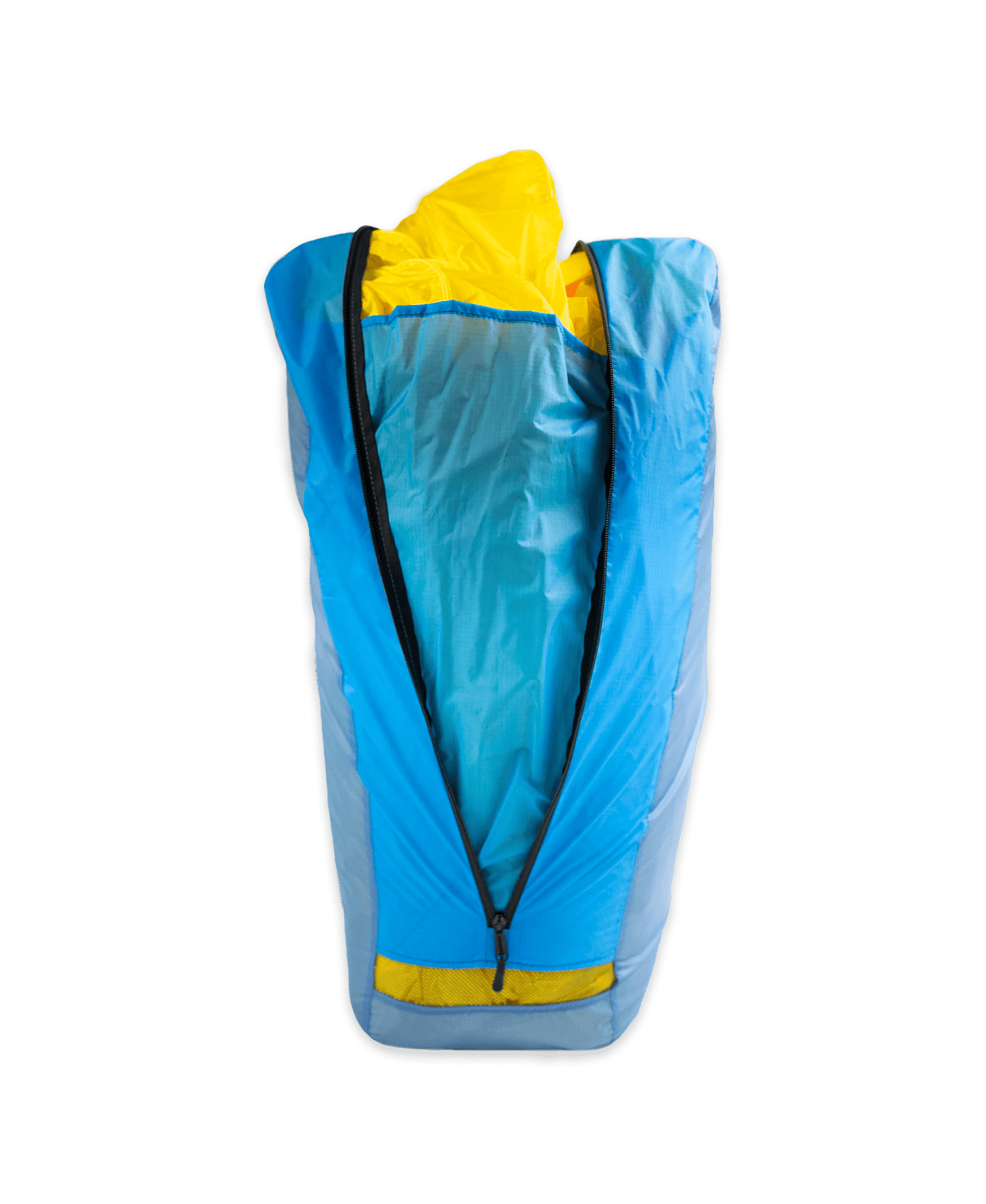 Ozone Inner Bag