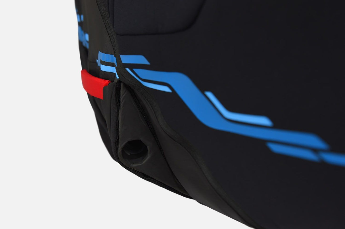Ozone Forza 2
