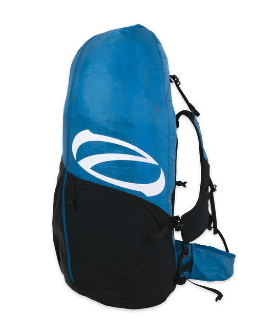 Ozone Trail Race Backpack