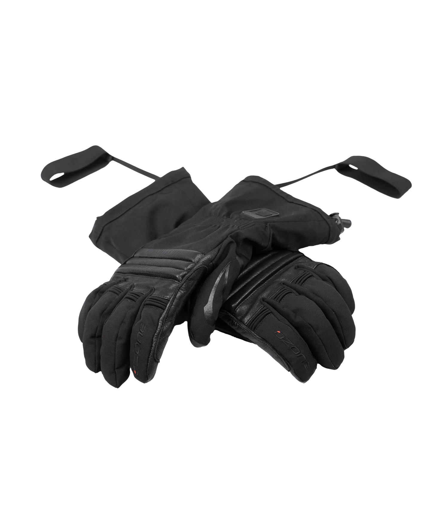 Ozone Air Connect Heated Gloves