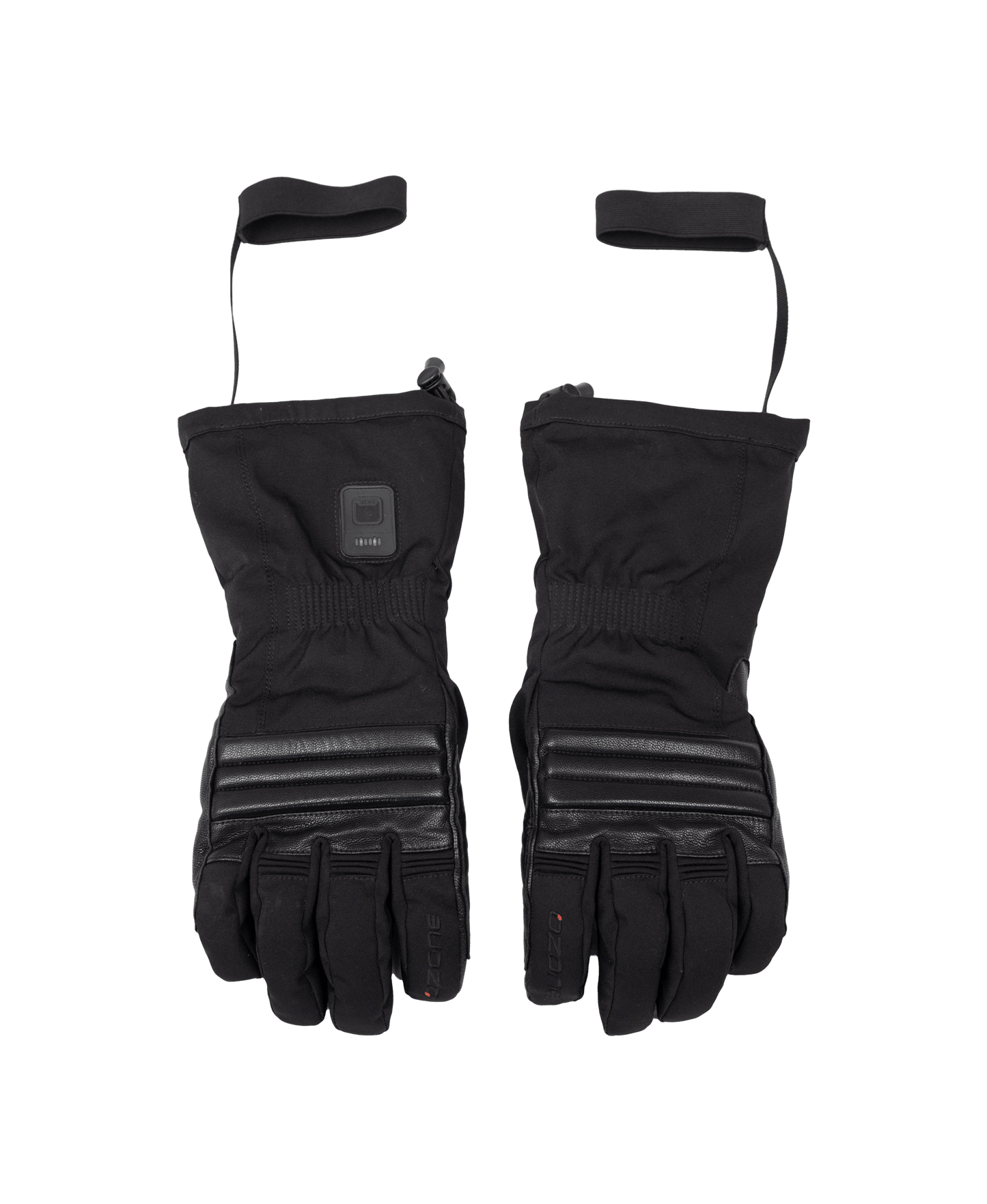 Ozone Air Connect Heated Gloves