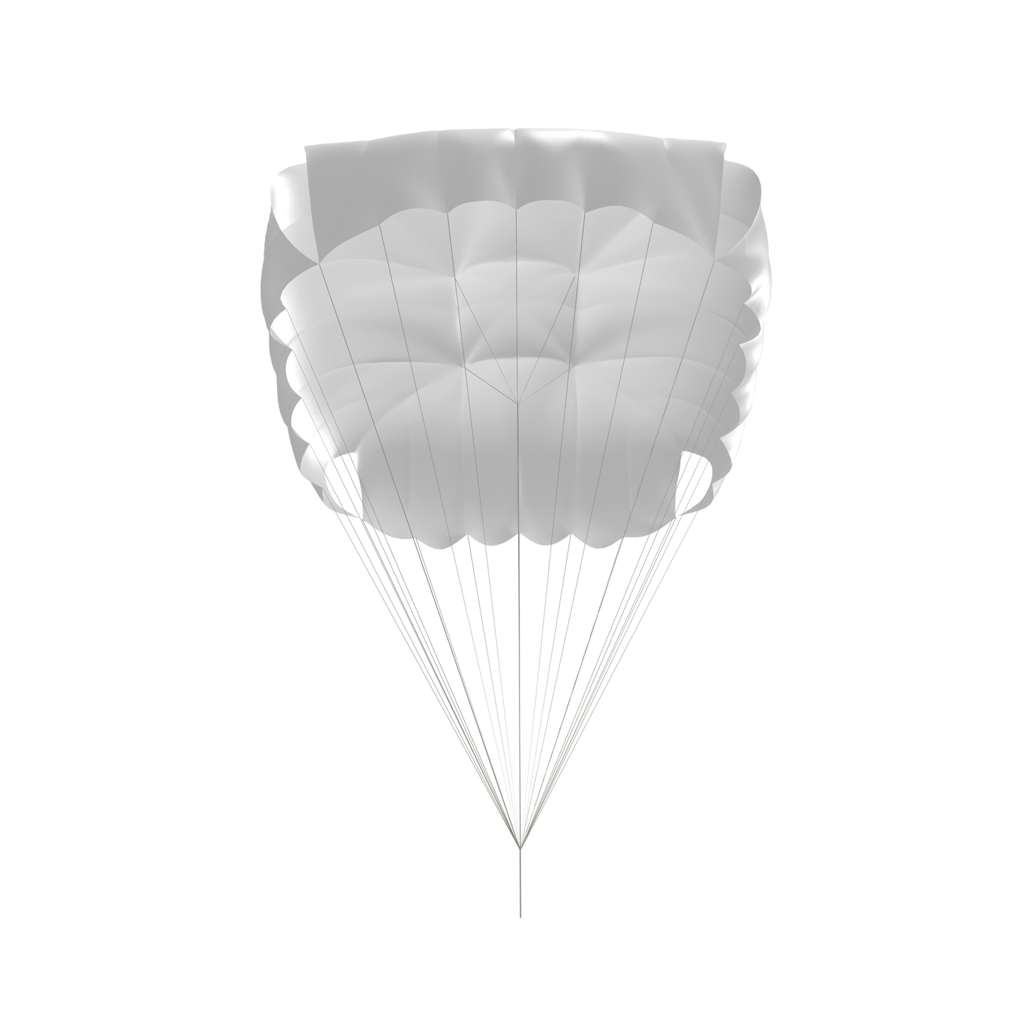 Ozone Angel SQ V2