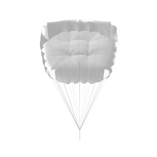 Ozone Angel SQ Pro