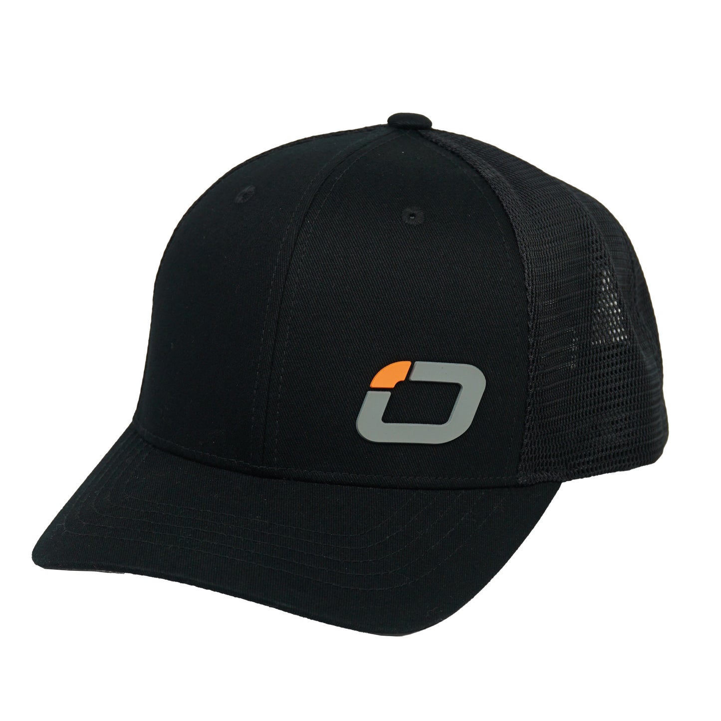 Ozone Hat