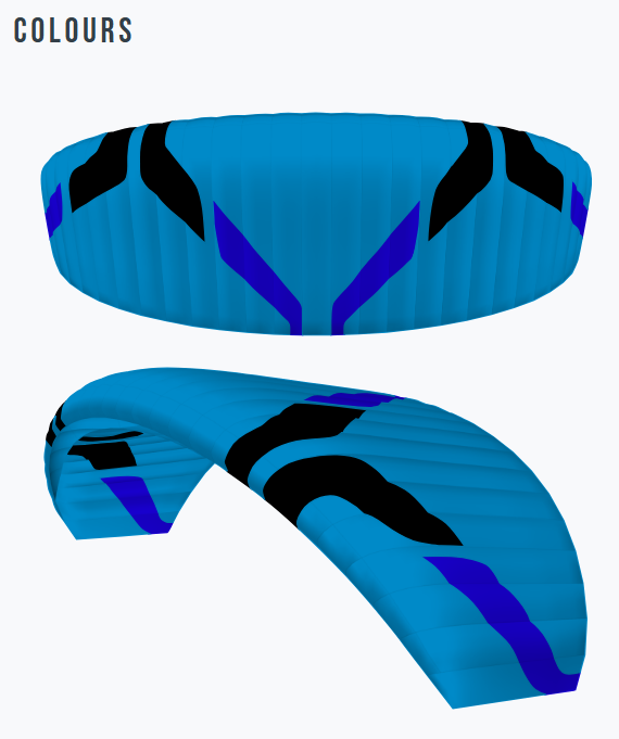 Ozone Dragonfly