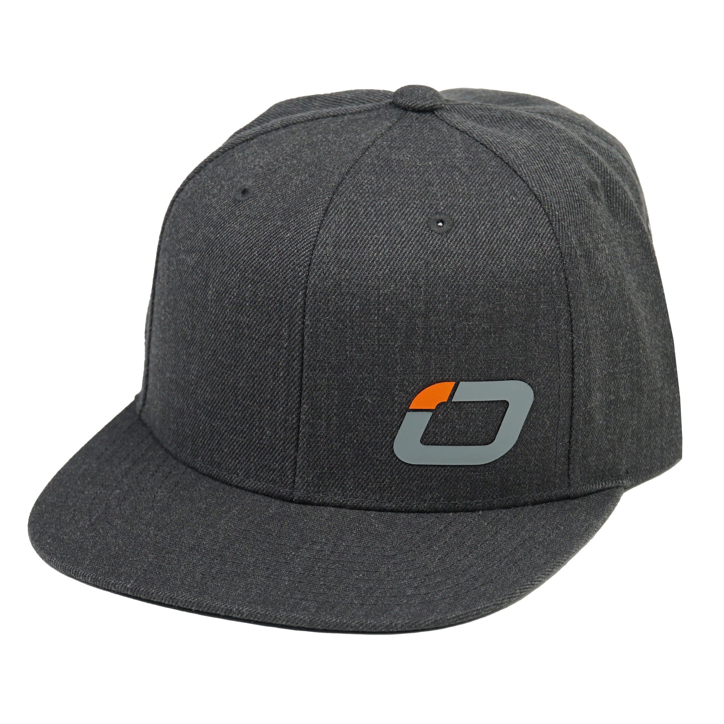 Ozone Hat