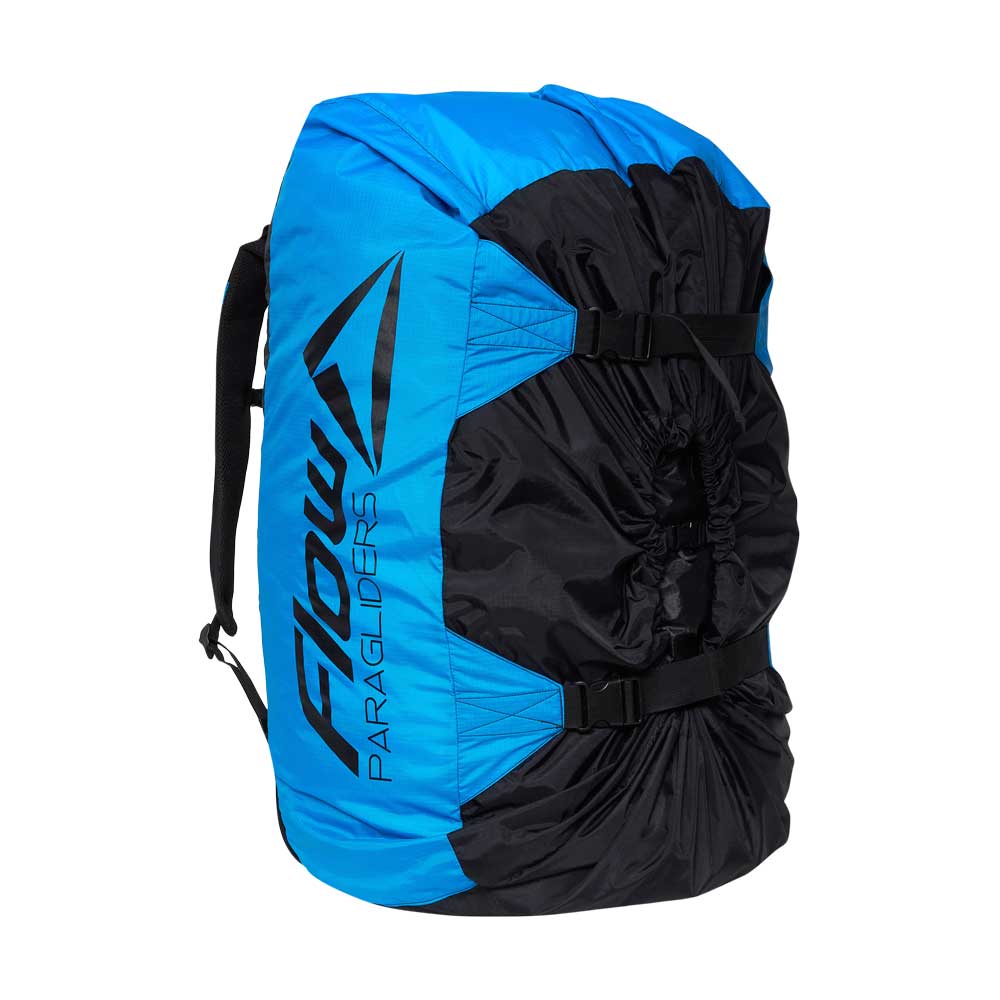 Flow Quick Rucksack