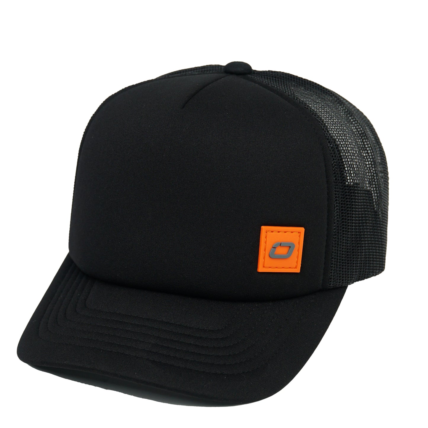Ozone Hat