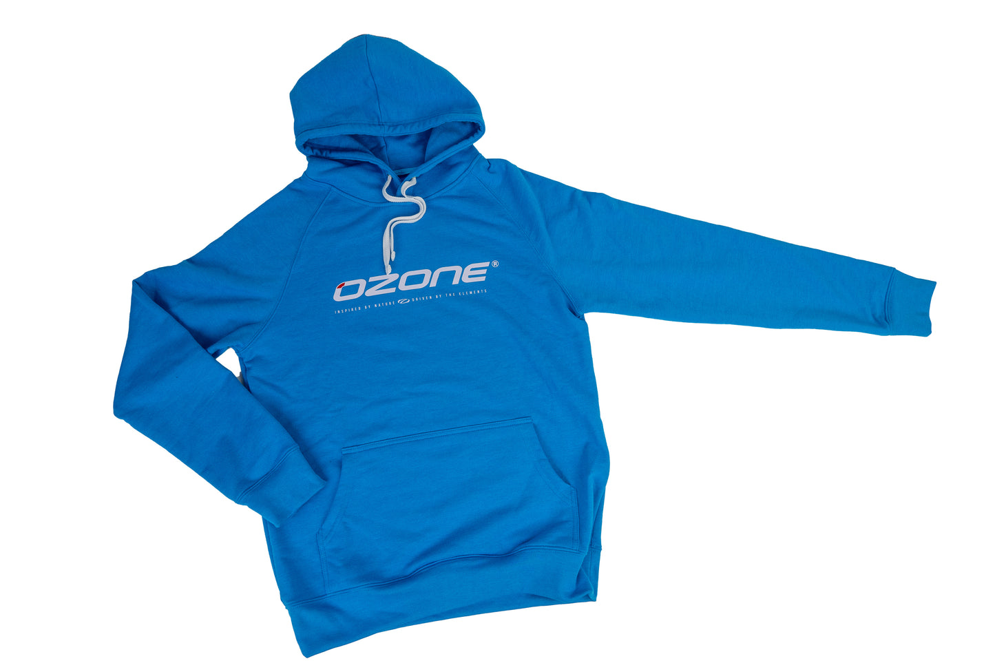 Ozone Hoodie