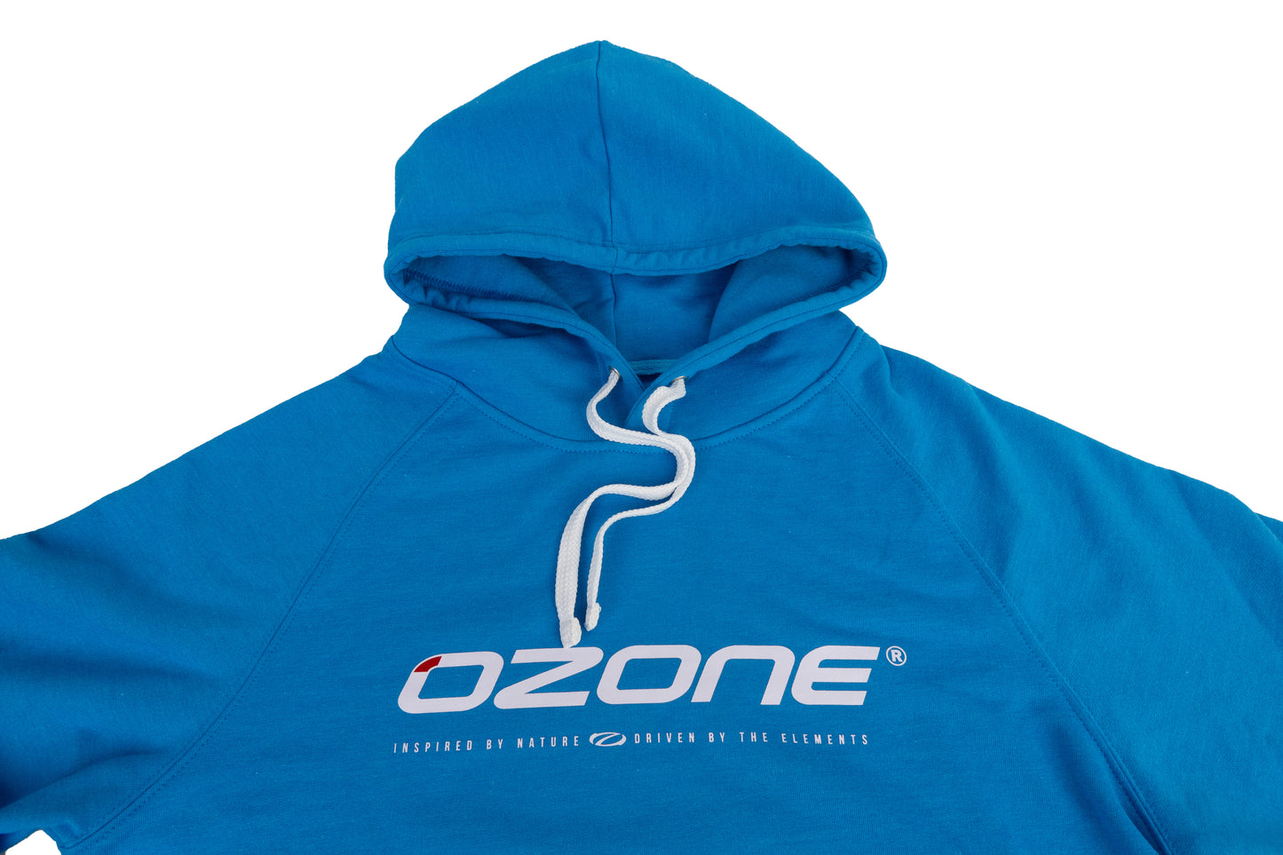 Ozone Hoodie