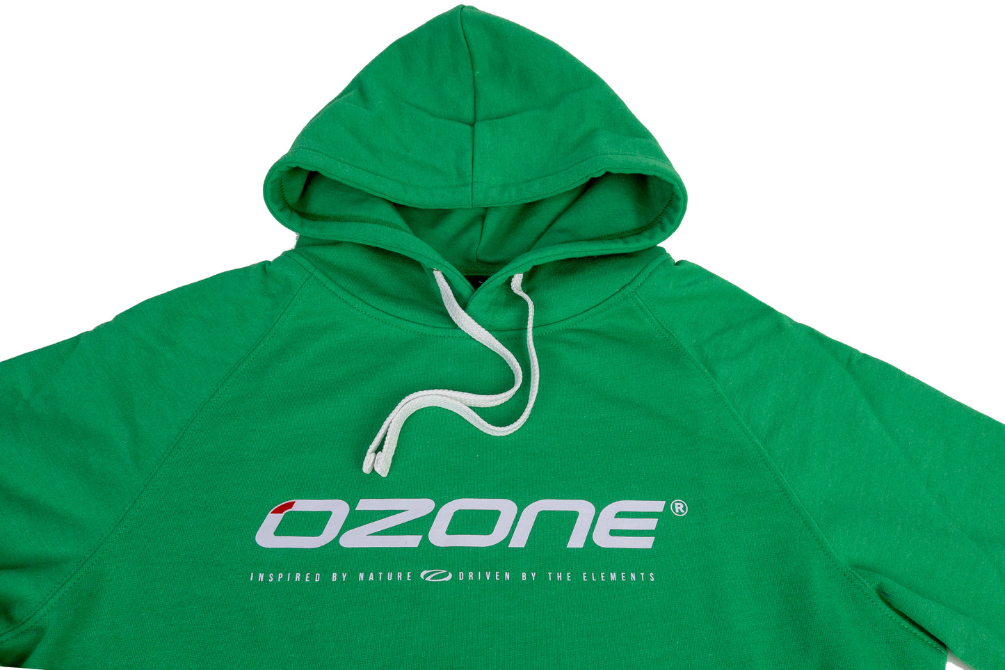 Ozone Hoodie