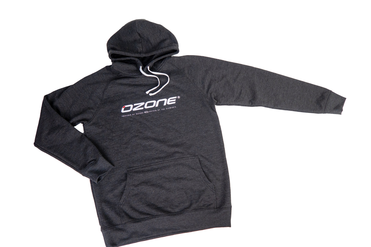 Ozone Hoodie