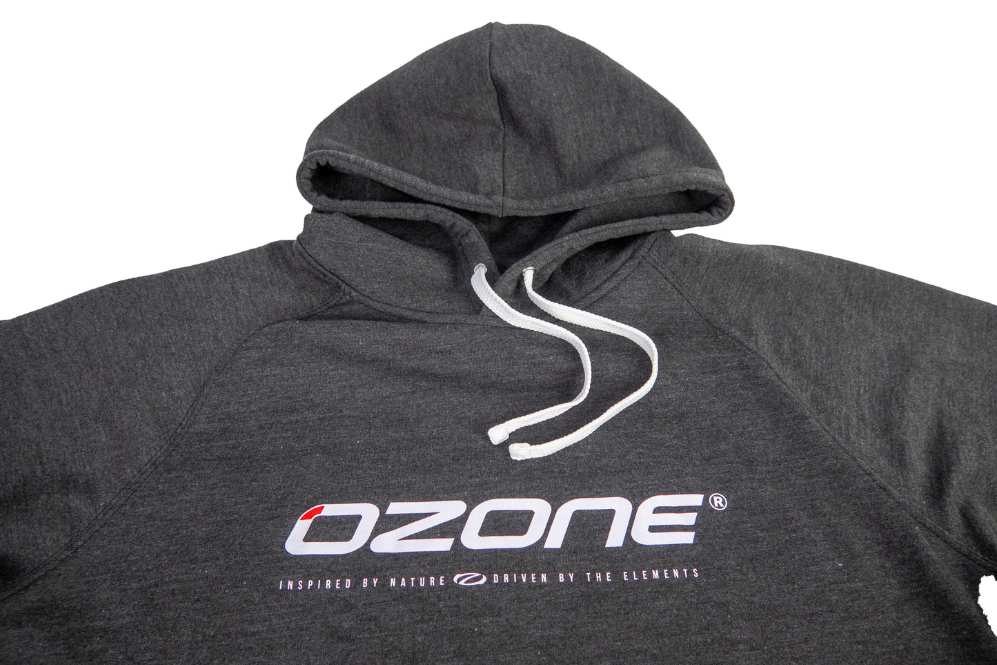 Ozone Hoodie