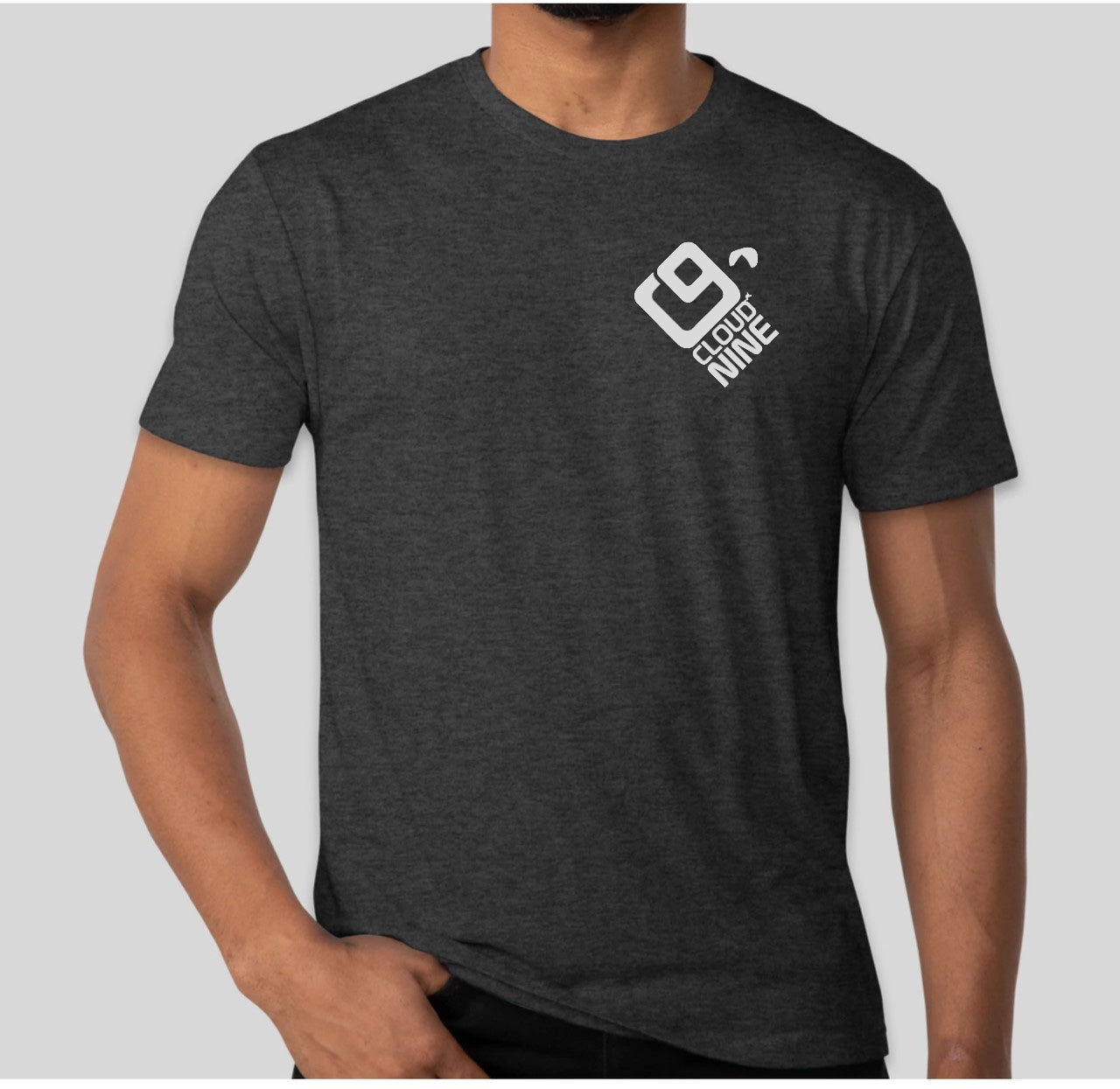 Cloud 9 Shirt