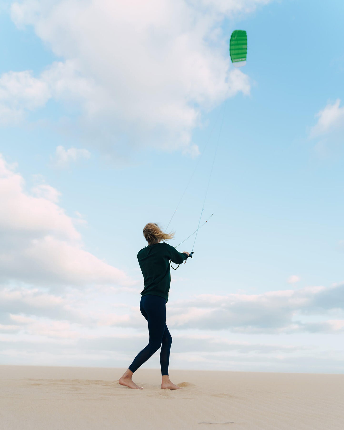 Ozone Ignition V3