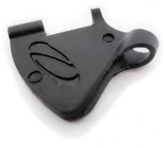 Plastic Maillon Insert