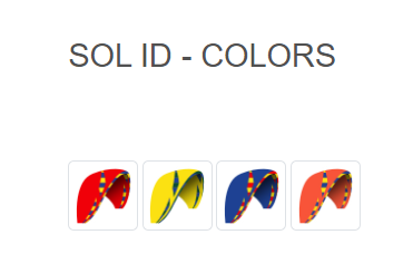 SOL Fun